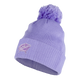 Adidas 2023 Hockey Fights Cancer Cuff with Pom Image coming soon src=